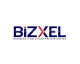 /public/logoimage/1444885385bizxel 1.jpg